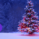 Illustration for article titled iChristmas/i: The TAY Review
